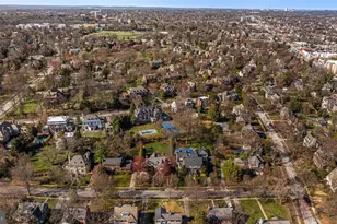 206 Kemble Rd, Baltimore, MD 21218 - Photo 28