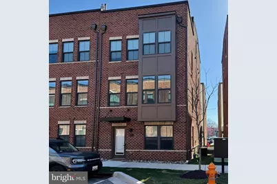 1511 Lowman Street, Baltimore, MD 21230 - Photo 1