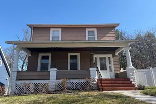 3026 Overland Ave, Baltimore, MD 21214 - Photo 1