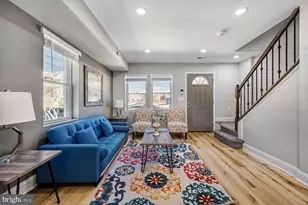 118 Upmanor Rd, Baltimore, MD 21229 - Photo 4