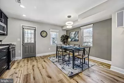 118 Upmanor Road, Baltimore, MD 21229 - Photo 6