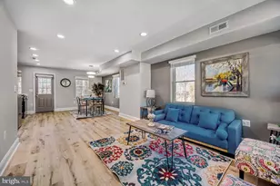 118 Upmanor Rd, Baltimore, MD 21229 - Photo 2