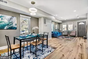 118 Upmanor Rd, Baltimore, MD 21229 - Photo 8