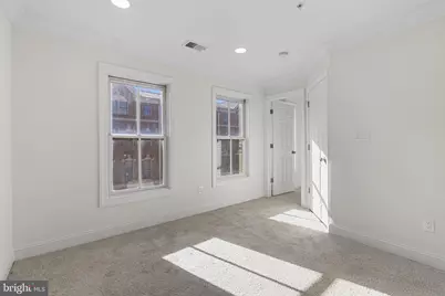 1256 Dockside Circle, Baltimore, MD 21224 - Photo 20