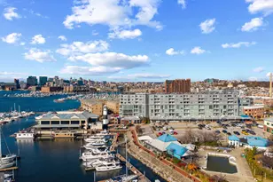 1256 Dockside Cir, Baltimore, MD 21224 - Photo 30