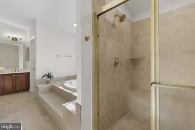 1256 Dockside Circle, Baltimore, MD 21224 - Photo 16