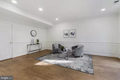 1256 Dockside Circle, Baltimore, MD 21224 - Photo 4