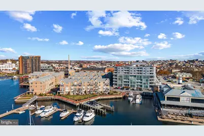 1256 Dockside Circle, Baltimore, MD 21224 - Photo 26
