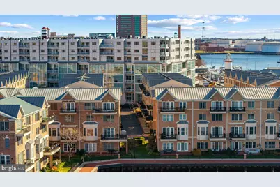 1256 Dockside Circle, Baltimore, MD 21224 - Photo 38