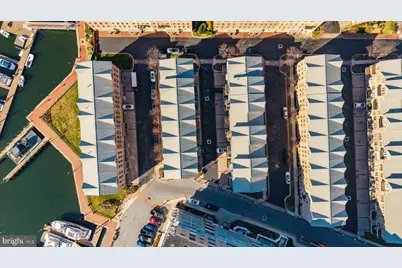 1256 Dockside Circle, Baltimore, MD 21224 - Photo 34