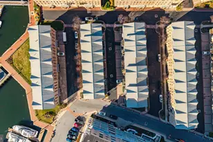 1256 Dockside Cir, Baltimore, MD 21224 - Photo 34