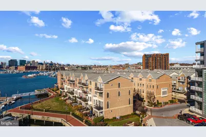 1256 Dockside Circle, Baltimore, MD 21224 - Photo 28