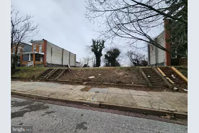 3714 Reisterstown Road, Baltimore, MD 21215 - Photo 4