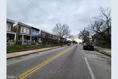 3714 Reisterstown Road, Baltimore, MD 21215 - Photo 8