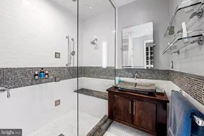 4503 Roland Avenue, Baltimore, MD 21210 - Photo 32