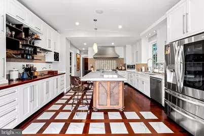 4503 Roland Avenue, Baltimore, MD 21210 - Photo 24