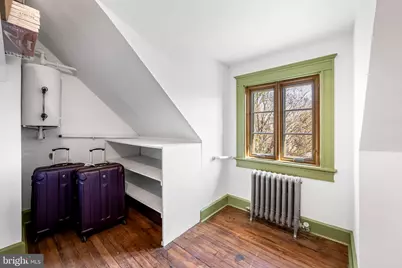 4503 Roland Avenue, Baltimore, MD 21210 - Photo 50