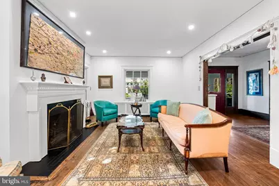 4503 Roland Avenue, Baltimore, MD 21210 - Photo 10