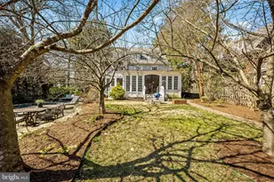 4503 Roland Ave, Baltimore, MD 21210 - Photo 66