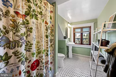 4503 Roland Avenue, Baltimore, MD 21210 - Photo 54