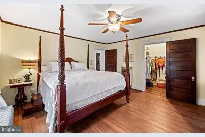 4503 Roland Avenue, Baltimore, MD 21210 - Photo 44