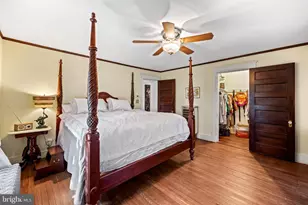 4503 Roland Ave, Baltimore, MD 21210 - Photo 44