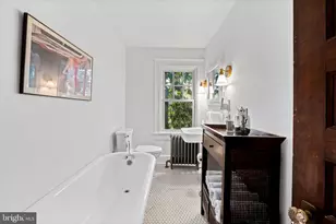 4503 Roland Ave, Baltimore, MD 21210 - Photo 42