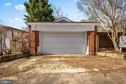 4503 Roland Avenue, Baltimore, MD 21210 - Photo 72