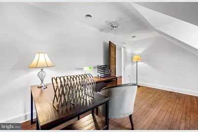 4503 Roland Avenue, Baltimore, MD 21210 - Photo 52