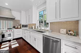 4503 Roland Ave, Baltimore, MD 21210 - Photo 22