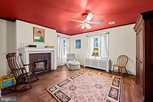 4503 Roland Ave, Baltimore, MD 21210 - Photo 40