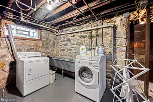 4503 Roland Ave, Baltimore, MD 21210 - Photo 58