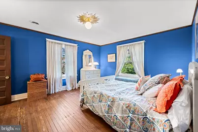 4503 Roland Avenue, Baltimore, MD 21210 - Photo 34