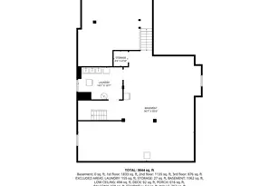 4503 Roland Ave, Baltimore, MD 21210 - Photo 76