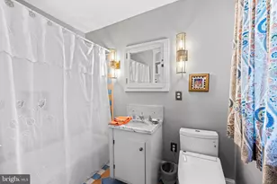 4503 Roland Ave, Baltimore, MD 21210 - Photo 36