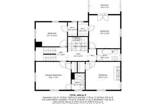 4503 Roland Ave, Baltimore, MD 21210 - Photo 74