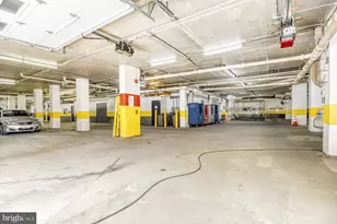 1101 St Paul St, Baltimore, MD 21202 - Photo 20