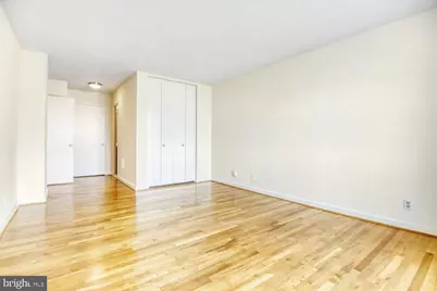 1101 Saint Paul Street #1206, Baltimore, MD 21202 - Photo 14