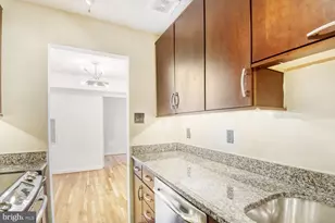 1101 St Paul St, Baltimore, MD 21202 - Photo 10