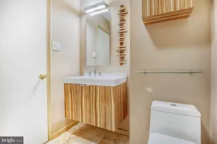 1101 St Paul St, Baltimore, MD 21202 - Photo 16