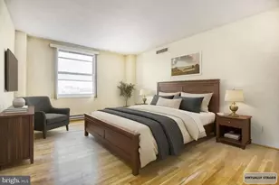 1101 St Paul St, Baltimore, MD 21202 - Photo 12