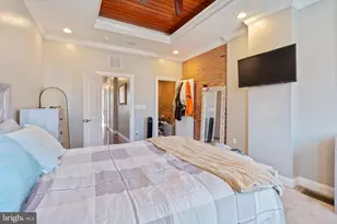 3027 O'Donnell St, Baltimore, MD 21224 - Photo 22