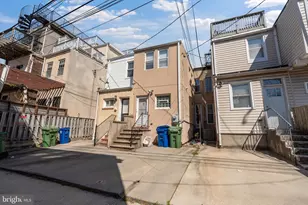 3027 O'Donnell St, Baltimore, MD 21224 - Photo 38
