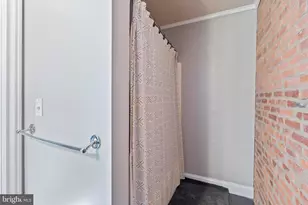 3027 O'Donnell St, Baltimore, MD 21224 - Photo 32