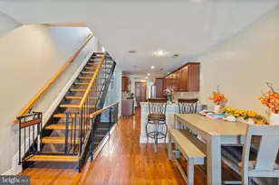 3027 O'Donnell St, Baltimore, MD 21224 - Photo 10