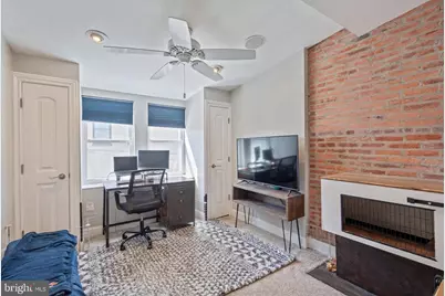 3027 Odonnell Street, Baltimore, MD 21224 - Photo 16