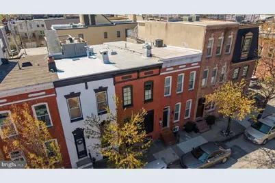 3027 Odonnell Street, Baltimore, MD 21224 - Photo 42