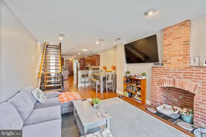 3027 Odonnell Street, Baltimore, MD 21224 - Photo 14