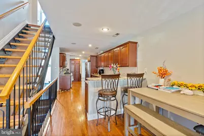 3027 Odonnell Street, Baltimore, MD 21224 - Photo 8