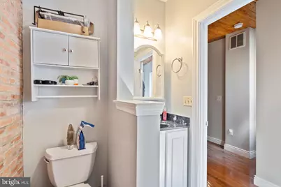 3027 Odonnell Street, Baltimore, MD 21224 - Photo 26